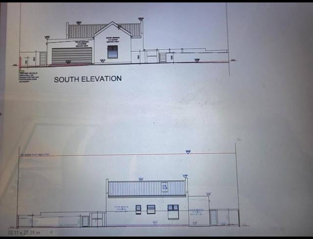 2 BEDROOM HOUSE FOR SALE IN LAAIPLEK